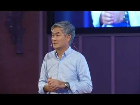 Embracing Digital Disruption: Collaboration and Complementarity