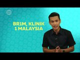 Kompak (Episod 117): Rakyat Malaysia bahagia