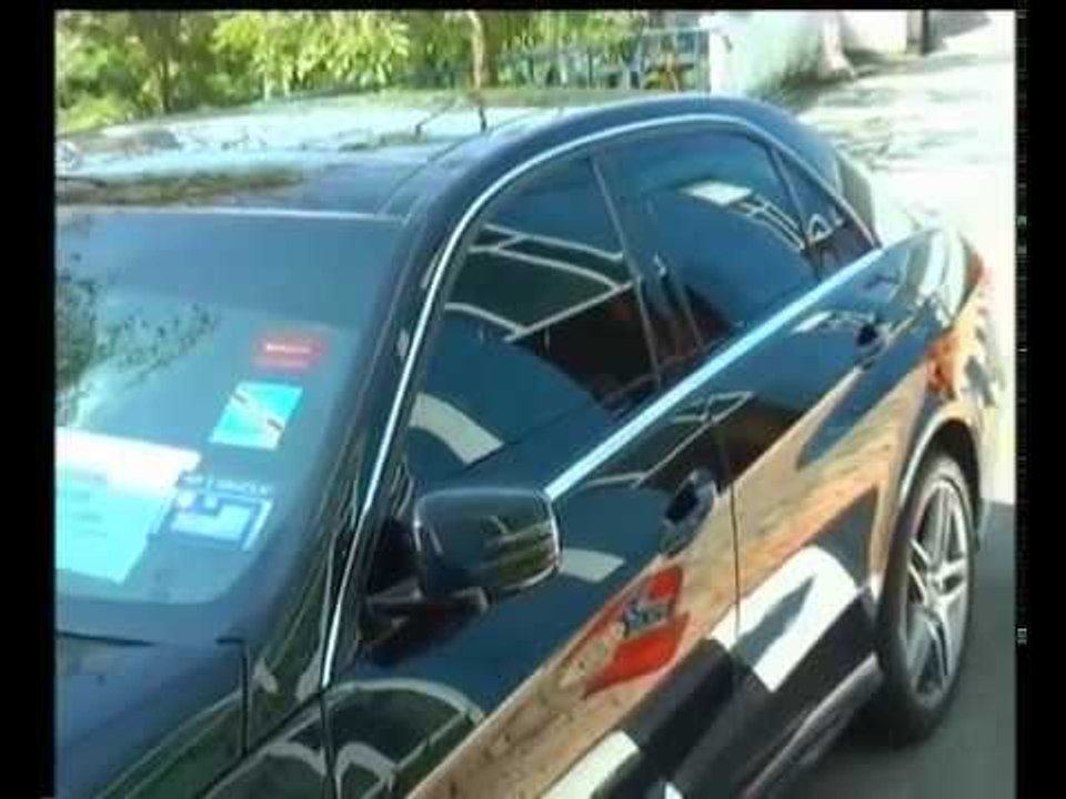 4 ditangkap sindiket penipuan tender pakaian tentera