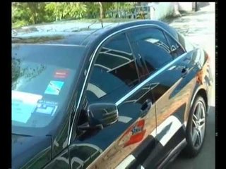 4 ditangkap sindiket penipuan tender pakaian tentera