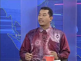 Analisis AWANI - Konsep Tabayyun: Mendepani cabaran media sosial