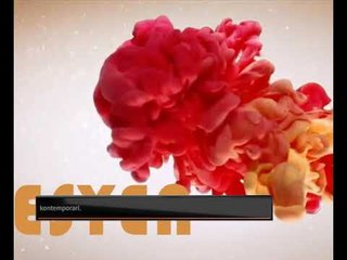 Astro Radio lancarkan Zayan, Goxuan