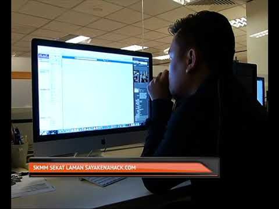 SKMM sekat laman sayakenahack.com