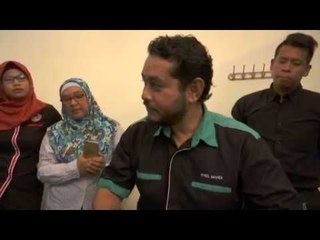 Niaga Kini: Terapi.my gabungkan pakar urutan melayu