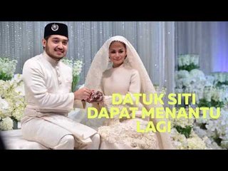 Kompak (Episod 123): Aku terima nikahnya