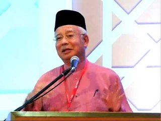 Merintis jalan dialog terbaik UMNO - PAS