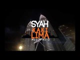 Syah Kaki Lima (Episod 30): Pusat Transit Gelandangan