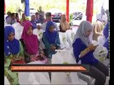 Johor mungkin kurangkan kadar minimum pemilikan hartanah warga asing