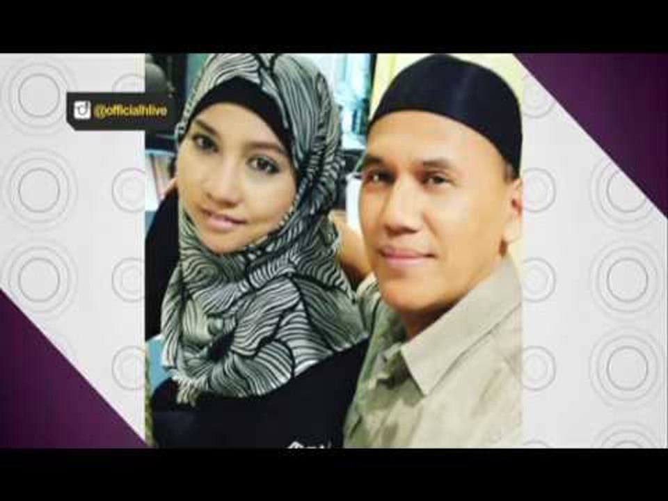 Noraniza Idris sibuk mempromosikan lagu raya