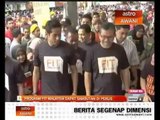 Program FIT Malaysia dapat sambutan di Perlis