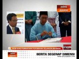 Skim khas Pembiayaan Perumahan Selangor Maybank