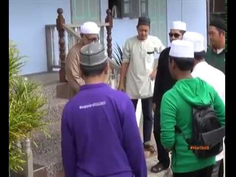 PAS mampu tempuh PRU secara bersendirian