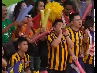 Keperluan bantu atlet bertaraf olimpian