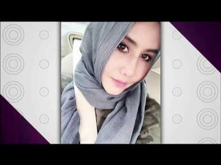 Ella sibuk dengan perancangan konsert