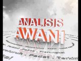 Analisis AWANI: i-Finog teknologi hijau masa depan