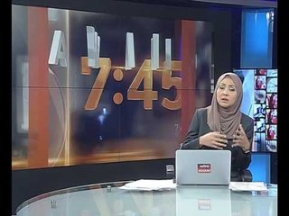 Impak keganasan rumah tangga
