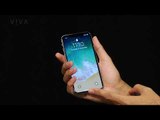 V!VA: AWANI's first look at the iPhone X