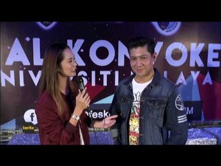 Karya 12: Pelbagai kandungan drama