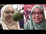 Kompak (Episod 84): GV4 gegar nusantara