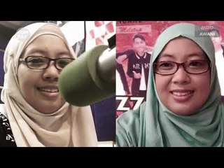 Kompak (Episod 84): GV4 gegar nusantara