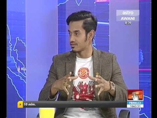 Bual Bola 12 - Liga Fantasi & Destinasi Guardiola