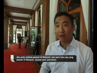 App Annie kongsi 3 langkah sebelum bangunkan aplikasi