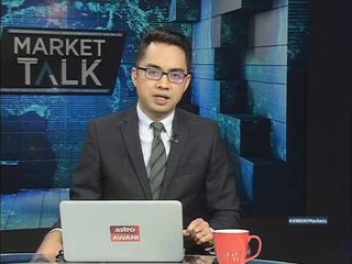 Setting the bar on the legal profession