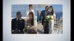 Tony Fernandes langsung perkahwinan dengan gadis Korea