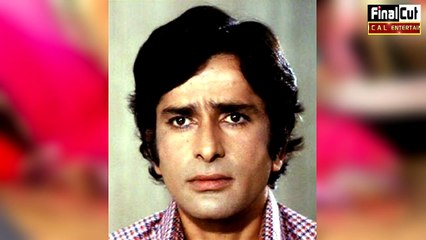 Shashi kapoor ने छोड़ी दुनिया, कपूर ख़ानदान का रो-रो कर बुरा हाल__ Shashi Kapoor Death