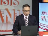 Analisis AWANI: Keselamatan berbasikal di laluan awam