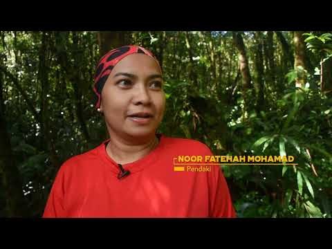 Lensa AWANI (S2 EP8): YB3B | Kelantan-Perak-Pahang