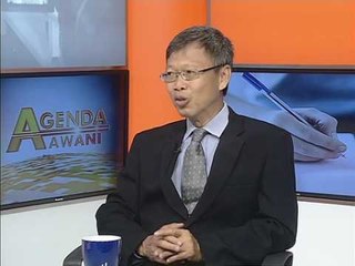 Yayasan Yu Cai memperkasa institusi pendidikan negara