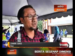 Terapi bantu tumbesaran anak Autisme