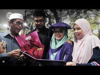 Kompak (Episod 92): Misteri kematian doktor