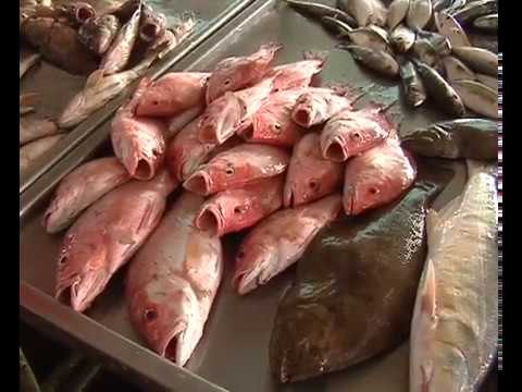 Skim Kawalan Harga Musim Perayaan Aidilfitri 2017