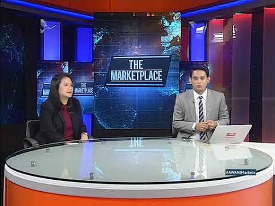 Analyzing Budget 2018: Taxes & GST