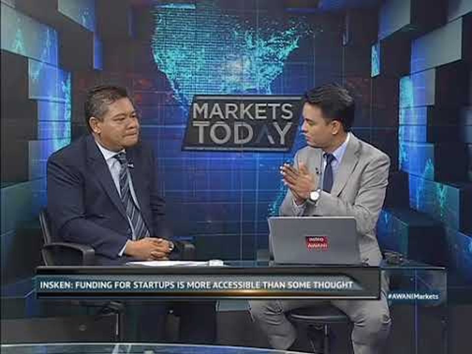 Analyzing Budget 2018: Entrepreneurship & local businesses