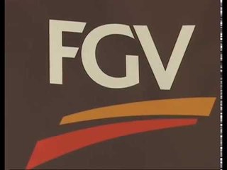 FGV tawar skim pemisahan sukarela kepada pengurus besar