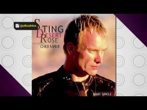 Zainal Abidin bakal keluar album antarabangsa