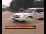 ATM hulur bantuan seawal 5 pagi