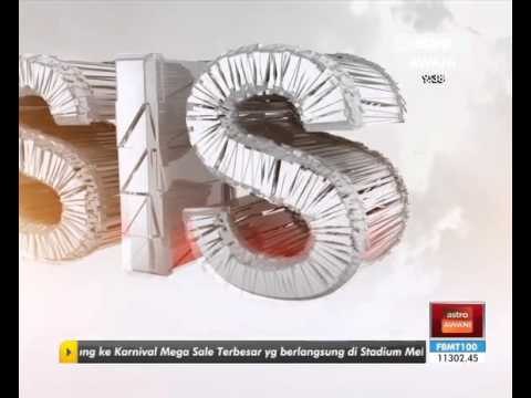 Analisis Awani: Bantuan Kemanusiaan Pasca Gempa Nepal