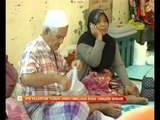 JPN Kelantan tubuh jawatankuasa khas tangani banjir