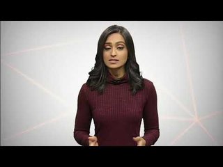 Awani XPress 6 November 2017