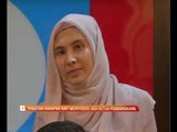 Pakatan Harapan nafi Muhyiddin jadi ketua pembangkang