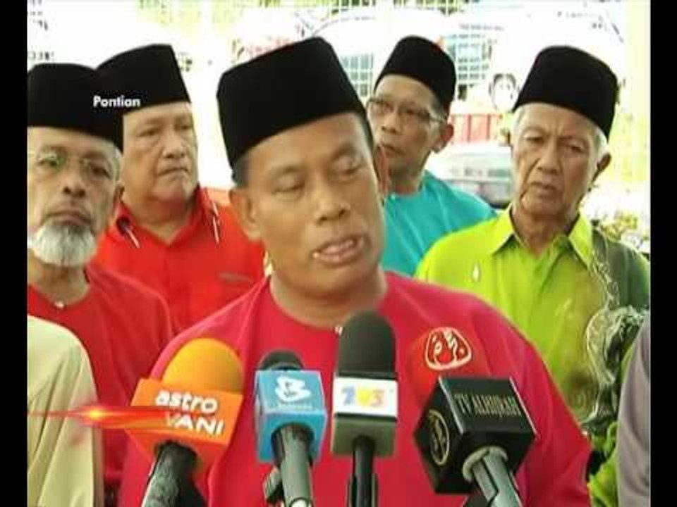 Cuaca panas jejaskan pengeluaran ayam