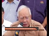 Pemaju perlu lebih bertanggungjawab, jaga alam sekitar