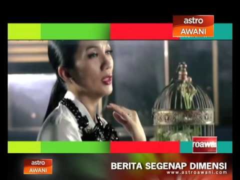 Peminat setia cipta lagu buat single baharu Sheila Majid