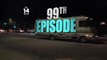 Brooklyn Nine-Nine 5x09 Promo _99_ (HD) 99th Episode