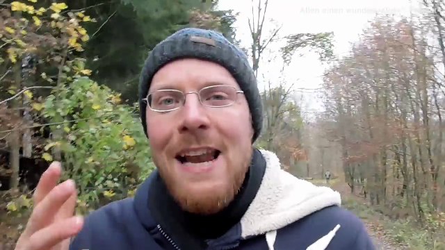 Feminismus - das wahre Gesicht des Grauens