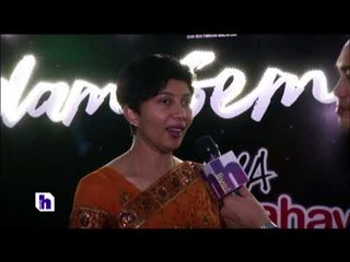 MDEC anjur daya e-usahawan